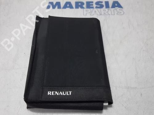 other-renault-scenic-iii-jz01_-2008-2009-2010-2011-2012-2013-2014-2015-2016-31501090 main image