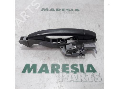 BP31450439C129 main image