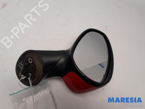 BP31472083C26 main image