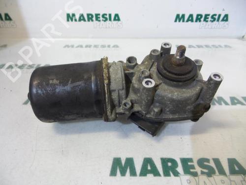 Used Front wiper motor RENAULT LAGUNA II Grandtour (KG0/1_) 1.9 dCi (KG0G) (120 hp) 31471960