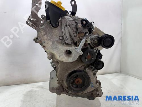 Engine RENAULT TWINGO III (BCM_, BCA_) 1.0 SCe 70 (BCMB) | BP38285024M1 - Image 3