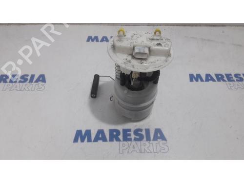 BP31405704M76 main image