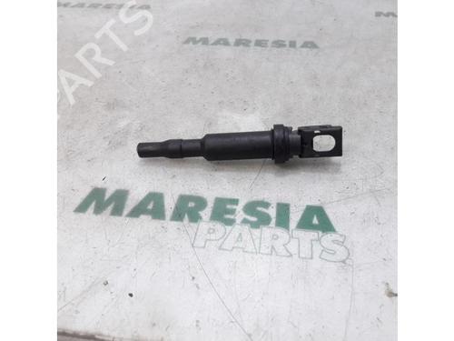 Ignition coil CITROËN BERLINGO MULTISPACE (B9) 1.6 VTi 95 | BP31435993M94