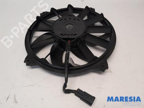 Pipe PEUGEOT 3008 I MPV (0U_) 1.6 VTi | BP31523548M125 