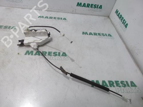 Used Electronic module Electronic module PEUGEOT 3008 I MPV (0U_) 2.0 HDi Hybrid4 (163 hp) 31395546 31395546