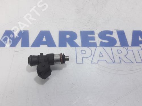 injector-renault-twingo-ii-cn0_-2007-31384445 main image