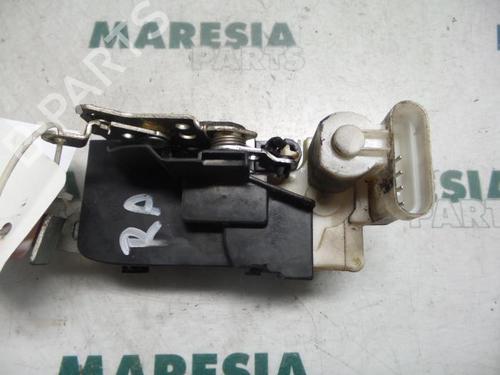 Used Electronic module Electronic module 31410269 31410269