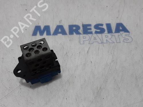 electronic-sensor-citroen-c4-grand-picasso-i-ua_-2006-2007-2008-2009-2010-2011-2012-2013-31493827 main image