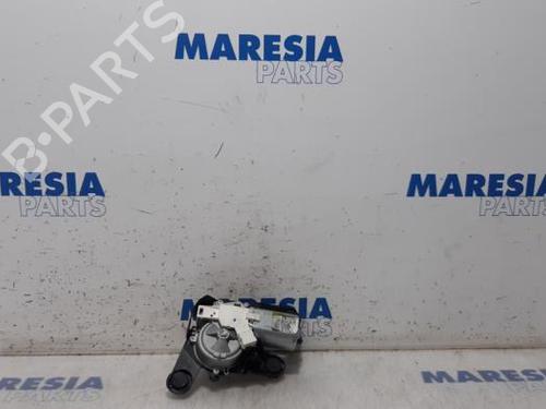 rear-wiper-motor-peugeot-5008-0u_-0e_-2009-2010-2011-2012-2013-2014-2015-2016-2017-31500046 main image