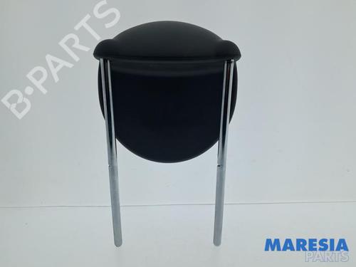 Headrest FIAT 500 (312_) 0.9 (312AXP1A) | BP40093114I31 - Image 3