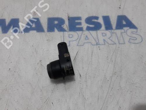 Used Electronic sensor CITROËN C4 Grand Picasso I (UA_) 1.8 i 16V (125 hp) 31481111