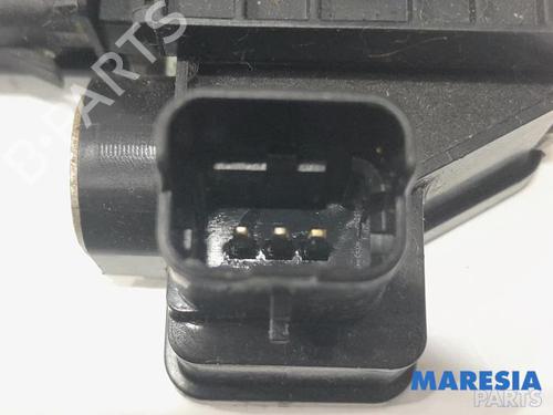 Electronic module PEUGEOT 5008 (0U_, 0E_) 1.6 16V | BP31414164M83