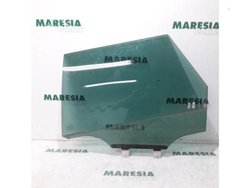 rear-left-door-window-citroen-c5-iii-break-rw_-2008-2009-2010-2011-2012-2013-2014-2015-2016-2017-31406105 main image
