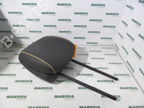 Used Headrest RENAULT ESPACE IV (JK0/1_) 2.0 (JK0A, JK1D, JK0N) (170 hp) 31522172