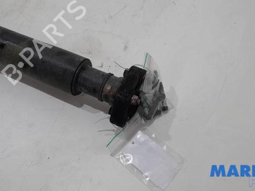 Driveshaft ALFA ROMEO GIULIA (952_) 2.2 D (952AEM250, 952AEA250) | BP31520073M37 - Image 3