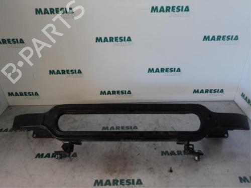 BP31428801C109 main image