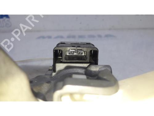 Engine control unit (ECU) CITROËN C1 II (PA_, PS_) 1.0 VTi 68 | BP31438388M57 