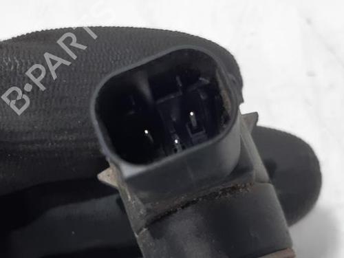 Electronic sensor PEUGEOT 508 I (8D_) 1.6 THP | BP31432333M84