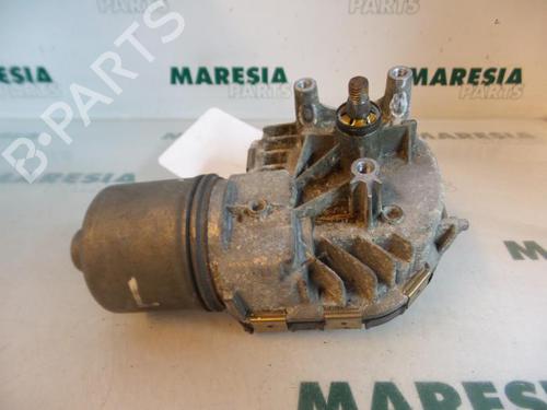 BP31399772M29 main image