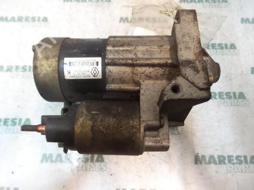 starter-renault-clio-ii-bb_-cb_-1998-1999-2000-2001-2002-2003-2004-2005-2006-2007-2008-2009-2010-2011-2012-2013-2014-2015-2016-31405490 main image