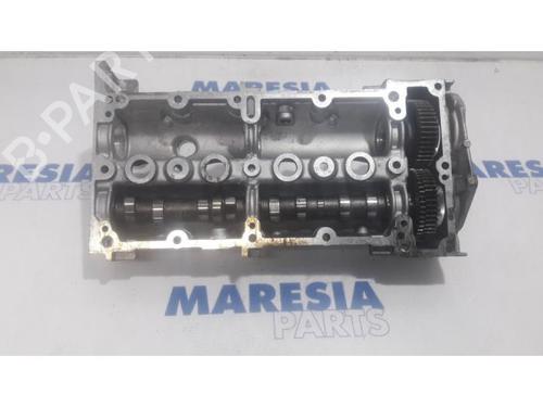 Andre FIAT DOBLO Cargo (263_) 1.3 D Multijet (90 hp) 31455620