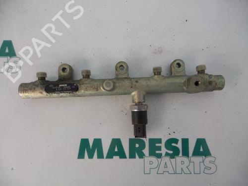 injection-rail-peugeot-boxer-van-244-2001-31520414 main image