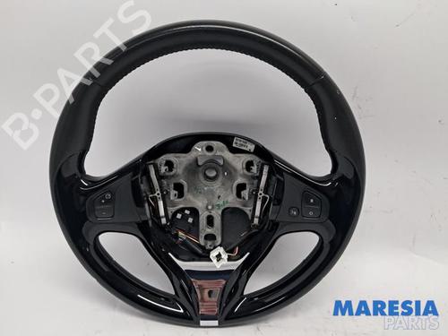 Used Steering wheel Steering wheel 39585940 39585940