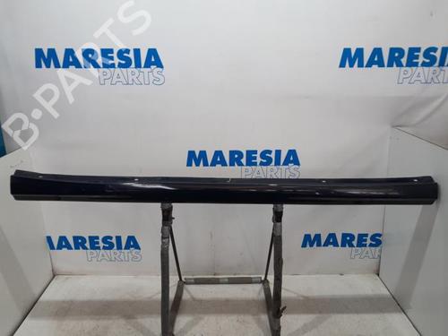 BP31486606O1 main image