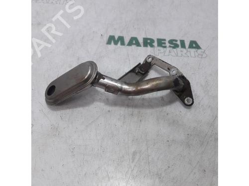 other-peugeot-206-hatchback-2ac-1998-1999-2000-2001-2002-2003-2004-2005-2006-2007-2008-2009-2010-2011-2012-31392004 main image