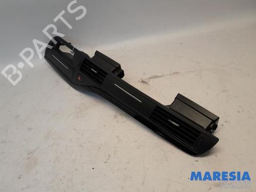 Other CITROËN C5 III (RD_) 2.0 16V (RDRFJC, RDRFJF) | BP31411244O1 - Image 2