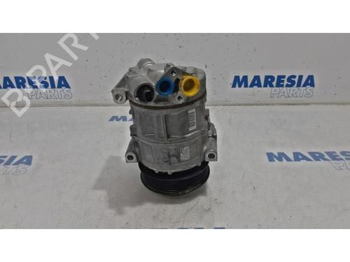 AC compressor ALFA ROMEO MITO (955_) 0.9 TwinAir (955AXY1B, 955AXZ1B) | BP31531180M34 - Image 2