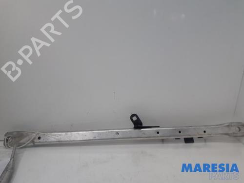 Andre ALFA ROMEO GIULIA (952_) 2.0 Q4 (952ACA45, 952ACA25) | BP31532996O1