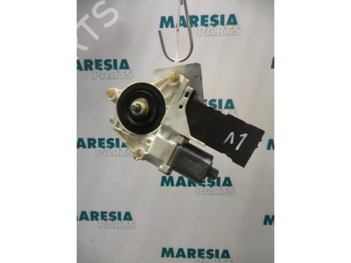 front-left-window-mechanism-peugeot-407-6d_-2004-2005-2006-2007-2008-2009-2010-2011-31385757 main image