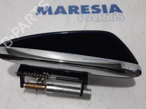 rear-right-exterior-door-handle-alfa-romeo-159-sportwagon-939_-2005-2006-2007-2008-2009-2010-2011-2012-31397594 main image