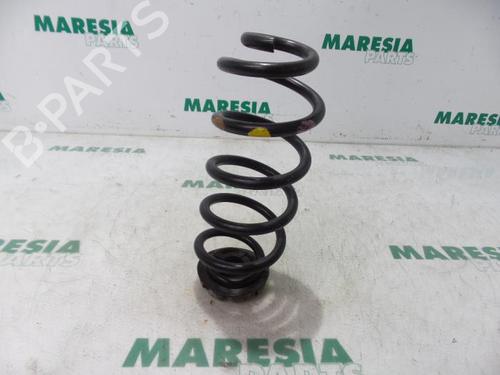 shock-absorber-spring-renault-twingo-iii-bcm_-bca_-2014-31497804 main image