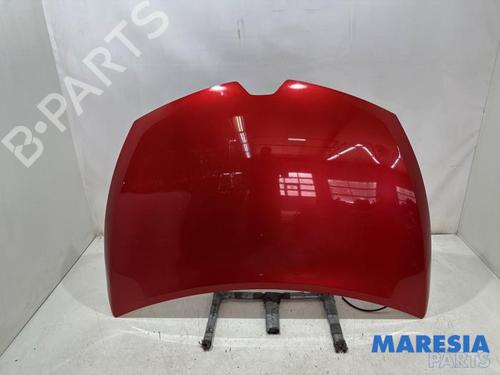hood-renault-clio-iv-bh_-2012-2013-2014-2015-2016-2017-2018-2019-2020-2021-38037381 main image