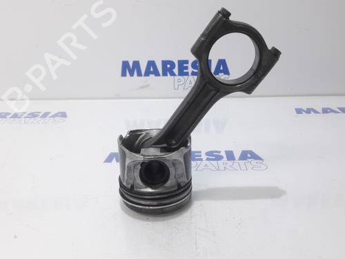 other-renault-trafic-ii-van-fl-2001-31523878 main image