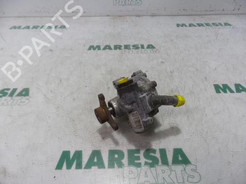 Used Steering pump RENAULT ESPACE IV (JK0/1_) 2.0 dCi (JK03, JK04, JK1C, JK1G, JK1J, JK1K) (173 hp) 31422208