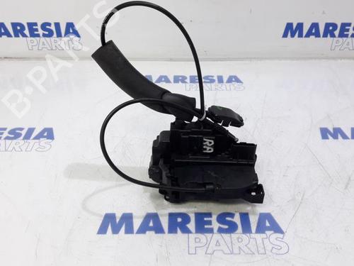 Used Electronic module Electronic module 31472065 31472065