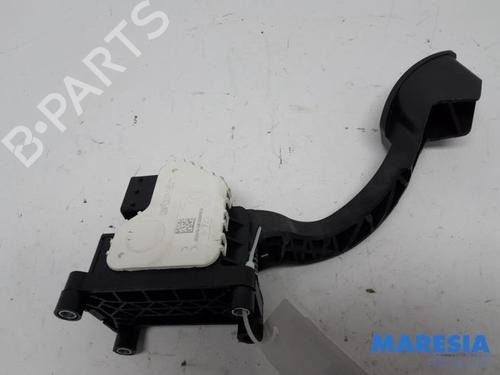 Electronic module FIAT PANDA (312_, 319_) 1.0 Mild Hybrid (312.PYD1B) | BP31471553M83 - Image 2