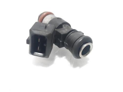 Injector FIAT 500 (312_) 0.9 (312AXG1A, 312.AXG11) | BP31527286M100 - Image 2