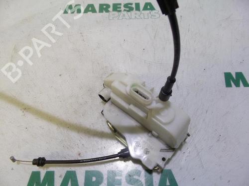 electronic-module-citroen-c3-pluriel-hb_-2003-31516392 main image