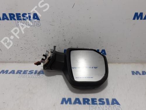 BP31451087C26 main image