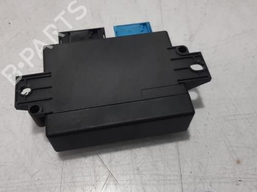 Electronic module PEUGEOT 5008 (0U_, 0E_) 1.6 16V | BP31464236M83 - Image 4