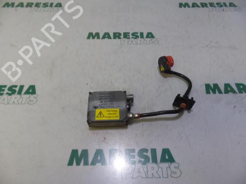 BP31489646C53 main image