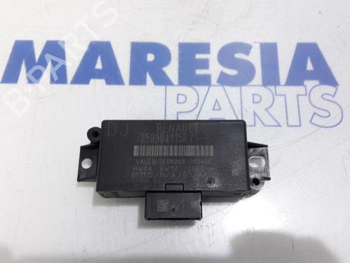 BP31387372M83 main image