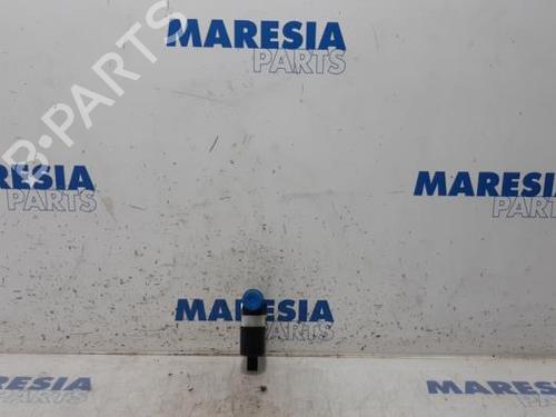 andre-renault-laguna-iii-bt01-2007-2008-2009-2010-2011-2012-2013-2014-2015-31388108 main image