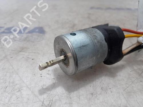 Ignition barrel PEUGEOT 307 CC (3B) 1.6 16V | BP31503068M48 