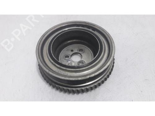 Pulley FIAT 500 (312_) 1.2 (312AXA1A) | BP31408710M122