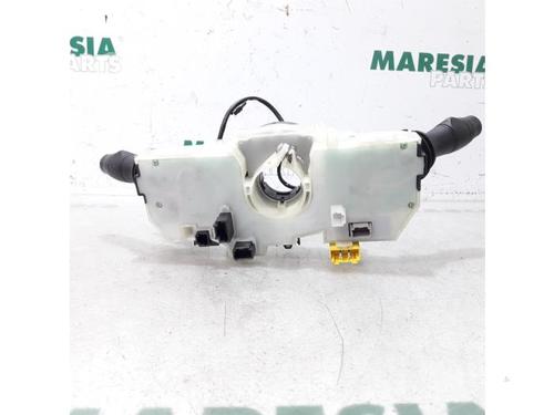 Switch RENAULT MEGANE III Grandtour (KZ0/1) 1.5 dCi (KZ09, KZ0D, KZ1G, KZ29, KZ14, KZ1W, KZ10, KZ1F,... | BP31425277I30